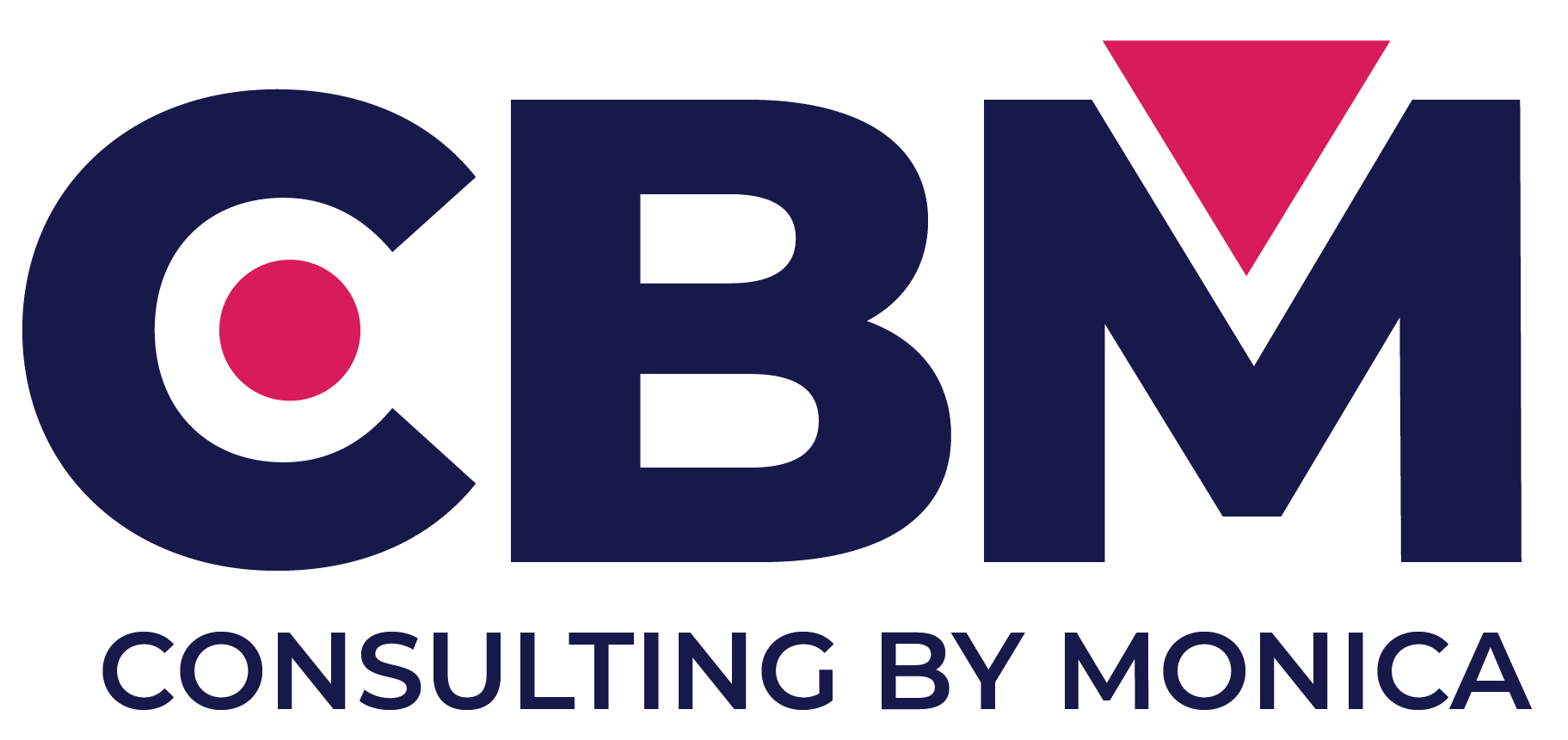 Consulting by Monica